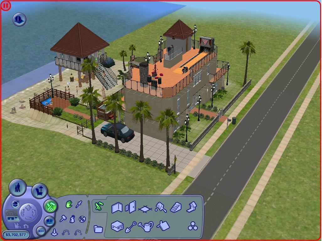 the sims 2 free downloads for mac